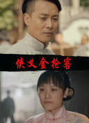 如何在火线精英中提升你的射击技巧